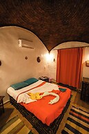Fenti Nubian Resort
