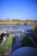 Fenti Nubian Resort
