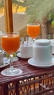 Fenti Nubian Resort