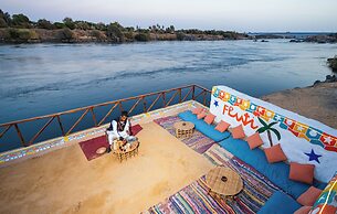 Fenti Nubian Resort