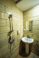 Fenti Nubian Resort