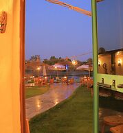 Fenti Nubian Resort
