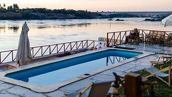 Fenti Nubian Resort