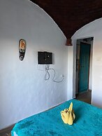 Fenti Nubian Resort