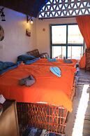 Fenti Nubian Resort