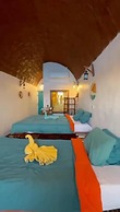 Fenti Nubian Resort