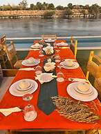Fenti Nubian Resort