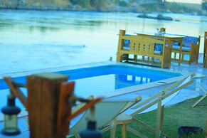 Fenti Nubian Resort