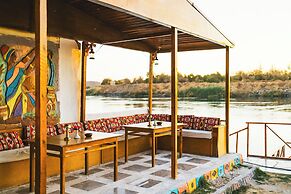 Fenti Nubian Resort