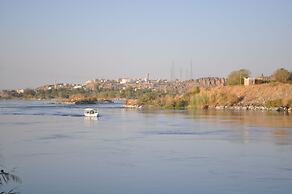 Fenti Nubian Resort