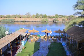 Fenti Nubian Resort