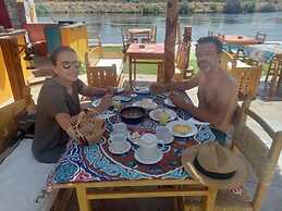Fenti Nubian Resort