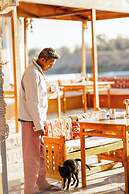 Fenti Nubian Resort