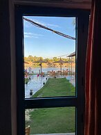 Fenti Nubian Resort