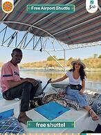 Fenti Nubian Resort