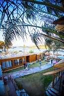 Fenti Nubian Resort