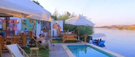 Fenti Nubian Resort