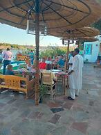 Fenti Nubian Resort