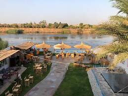 Fenti Nubian Resort