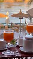 Fenti Nubian Resort