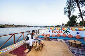 Fenti Nubian Resort