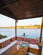 Fenti Nubian Resort