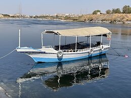 Fenti Nubian Resort