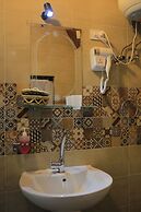 Fenti Nubian Resort
