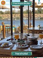 Fenti Nubian Resort