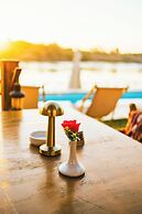 Fenti Nubian Resort