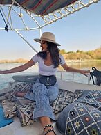 Fenti Nubian Resort
