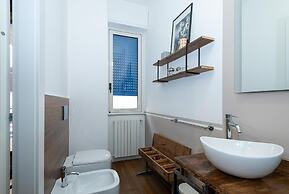 Happy Travelers Apartment