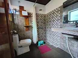 Vanasthali Jungle Resort Jim Corbett