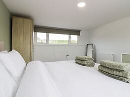 Wainwright Cottage