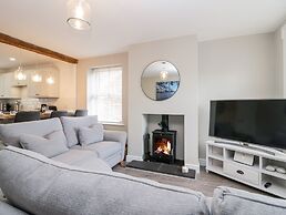 Wainwright Cottage