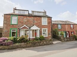 Wainwright Cottage
