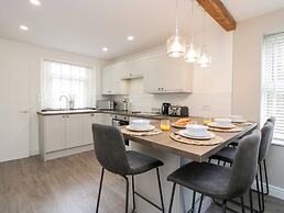 Wainwright Cottage