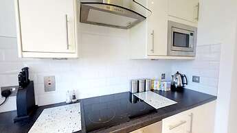 Signet Apartments - Coronation House