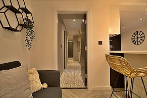Bellerose 4