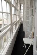 Hostal San Pelayo