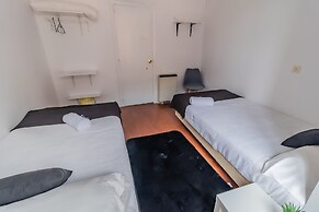 Hostal San Pelayo