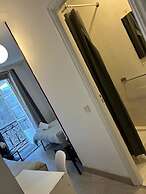 Hostal San Pelayo