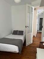 Hostal San Pelayo