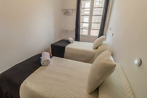 Hostal San Pelayo