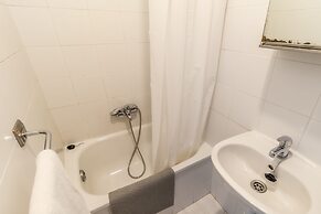 Hostal San Pelayo