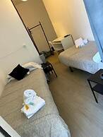 Hostal San Pelayo