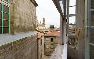 Hostal San Pelayo