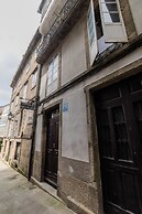 Hostal San Pelayo