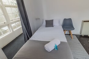 Hostal San Pelayo