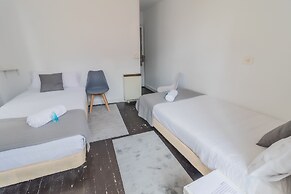 Hostal San Pelayo